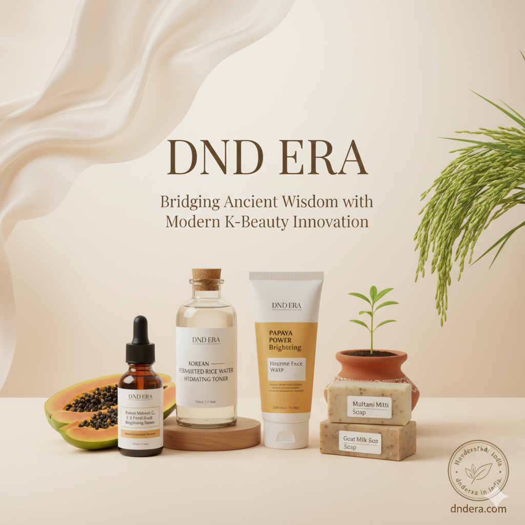 gemini generated image bybcukbybcukbybc