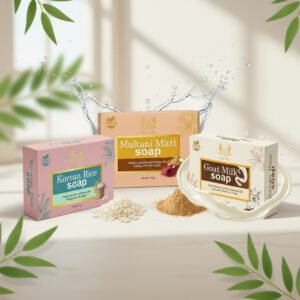 Home set of three posters mrp 495 (offer 360)