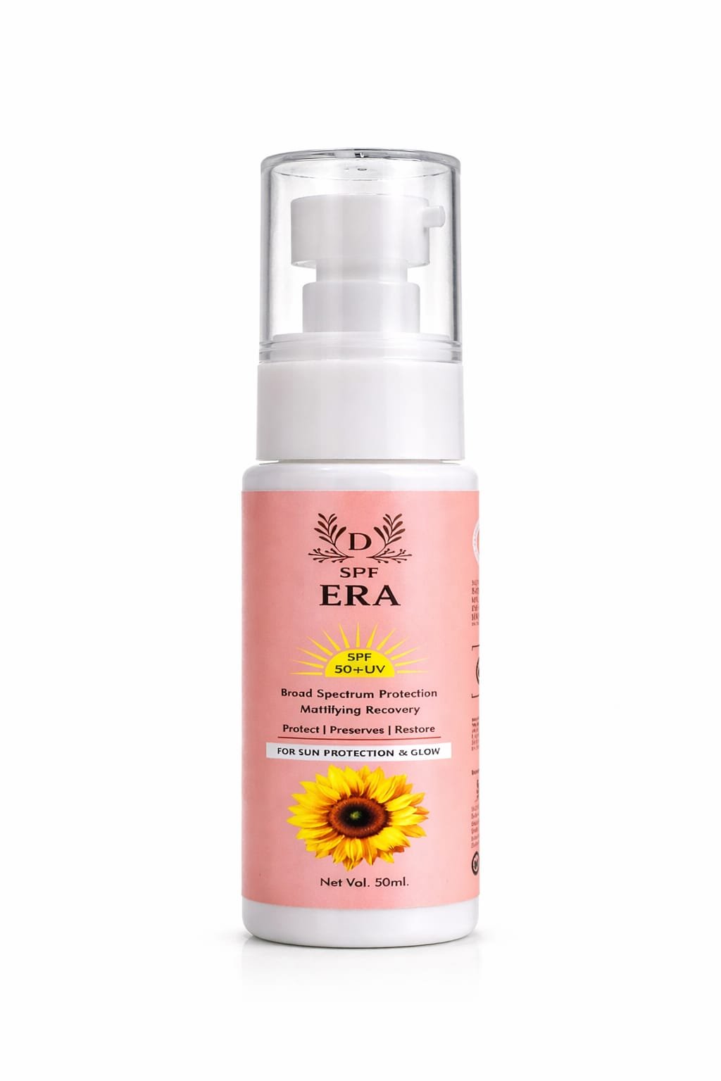 spf sunscreen lotion | uv protection | non greasy & lightweight formula spf sunscreen lotion | uv protection | non greasy & lightweight formula
